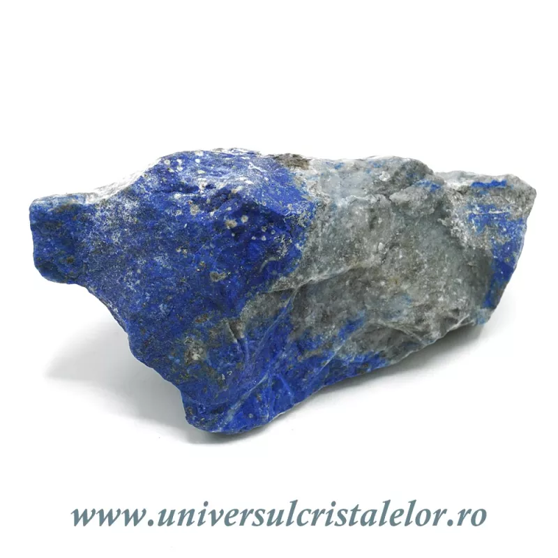 Lapis lazuli Lapis lazuli