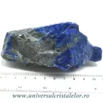 Lapis lazuli Lapis lazuli
