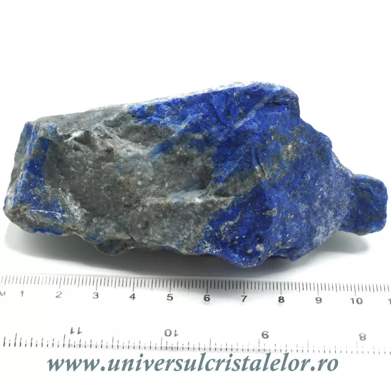 Lapis lazuli Lapis lazuli