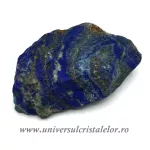 Lapis lazuli Lapis lazuli