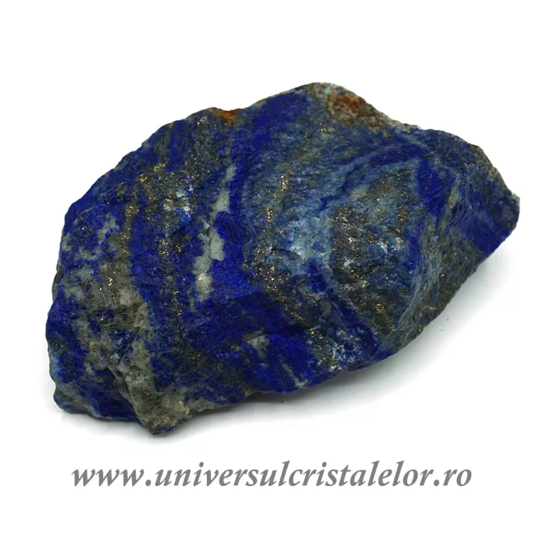 Lapis lazuli Lapis lazuli