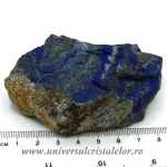 Lapis lazuli Lapis lazuli