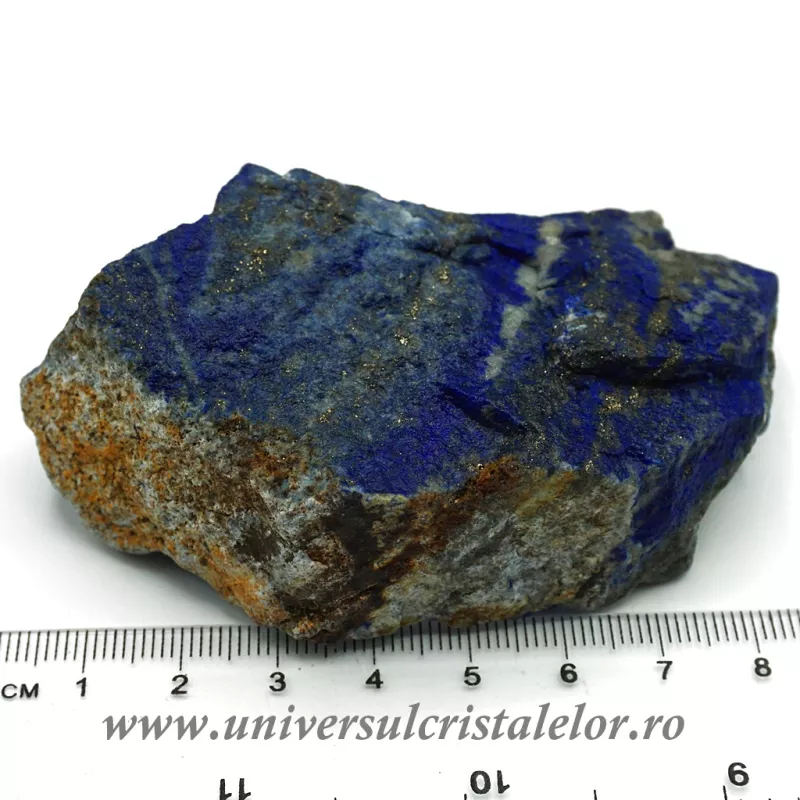 Lapis lazuli Lapis lazuli