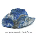 Lapis lazuli Lapis lazuli