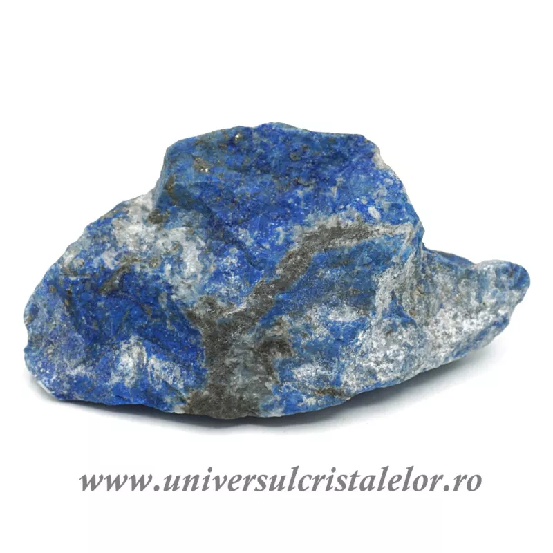 Lapis lazuli Lapis lazuli