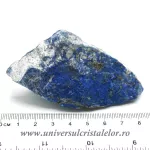 Lapis lazuli Lapis lazuli