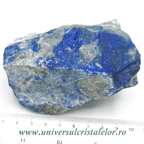 Lapis lazuli Lapis lazuli