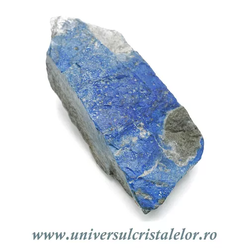 Lapis lazuli Lapis lazuli