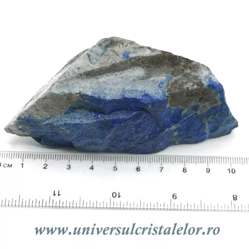 Lapis lazuli Lapis lazuli