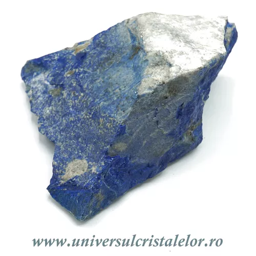 Lapis lazuli Lapis lazuli