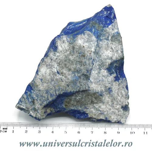 Lapis lazuli Lapis lazuli