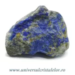 Lapis lazuli Lapis lazuli
