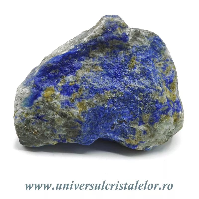 Lapis lazuli Lapis lazuli
