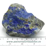 Lapis lazuli Lapis lazuli
