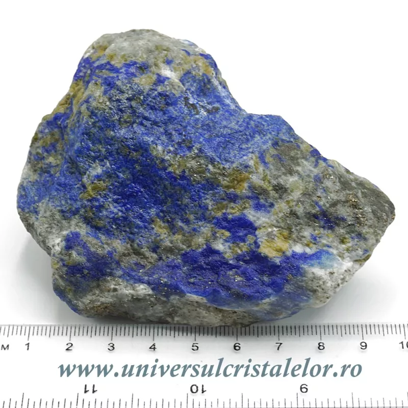 Lapis lazuli Lapis lazuli