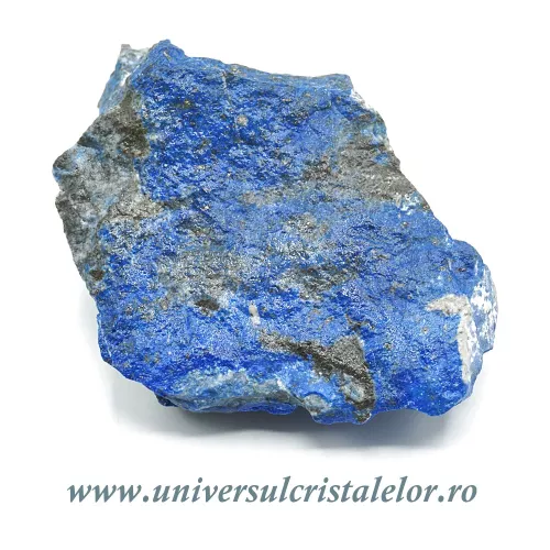 Lapis lazuli Lapis lazuli