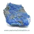 Lapis lazuli