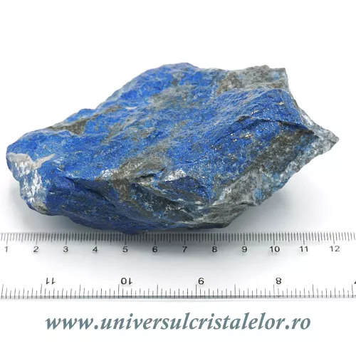 Lapis lazuli Lapis lazuli
