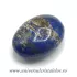 Lapis lazuli polisat