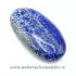 Lapis lazuli polisat