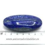 Lapis lazuli polisat