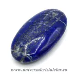 Lapis lazuli polisat