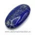 Lapis lazuli polisat
