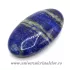 Lapis lazuli polisat