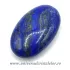 Lapis lazuli polisat