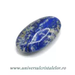 Lapis lazuli polisat Lapis lazuli polisat
