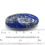 Lapis lazuli polisat Lapis lazuli polisat