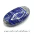 Lapis lazuli polisat