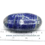 Lapis lazuli polisat Lapis lazuli polisat