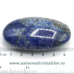 Lapis lazuli polisat Lapis lazuli polisat
