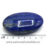 Lapis lazuli polisat