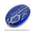 Lapis lazuli polisat