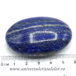 Lapis lazuli polisat