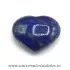 Inima lapis lazuli