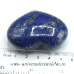 Inima lapis lazuli Inima lapis lazuli