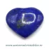Inima lapis lazuli