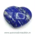 Inima lapis lazuli