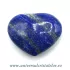Inima lapis lazuli