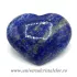 Inima lapis lazuli