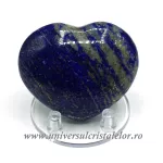 Inima lapis lazuli Inima lapis lazuli