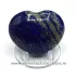 Inima lapis lazuli