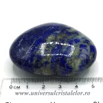 Inima lapis lazuli Inima lapis lazuli
