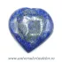 Inima lapis lazuli