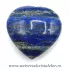 Inima lapis lazuli