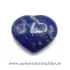 Inima lapis lazuli