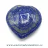 Inima lapis lazuli